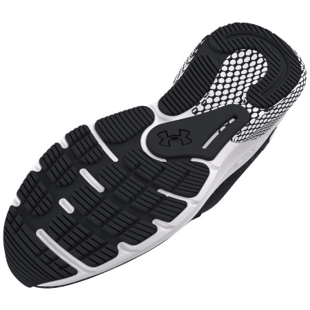 Мъжки обувки за бягане Under Armour HOVR Turbulence 2