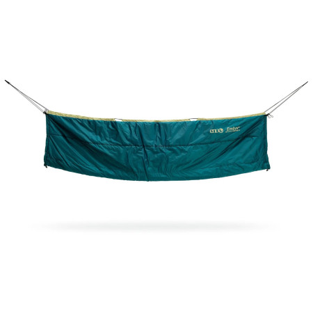 Топлоизолация под хамак Eno Ember UnderQuilt