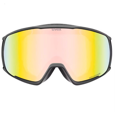 Ски очила Uvex Victorious small V