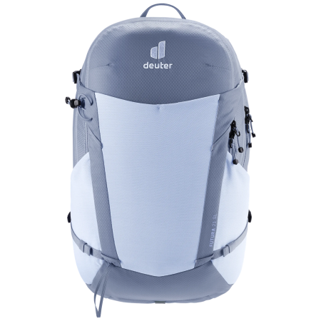 Дамска раница Deuter Futura 21 SL