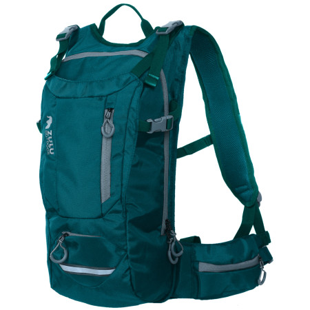 Раница за колоездене Zulu Shater 11l