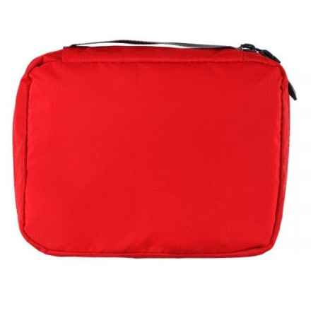 Аптечка Lifesystems Solo Traveller First Aid Kit