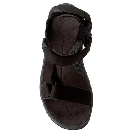 Мъжки сандали Teva Terra Fi Lite Leather