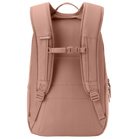Раница Dakine Campus M 25 L
