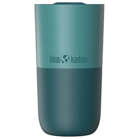 Термочаша Klean Kanteen Rise 16oz Tumbler (w/ Flip Lid)