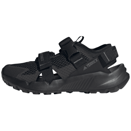 Мъжки сандали Adidas Terrex Hydroterra AT