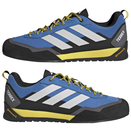 Мъжки обувки Adidas Terrex Skychaser Solo 3