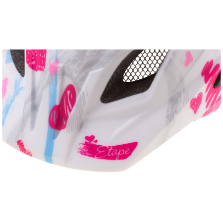 Детска каска Etape Pluto Light