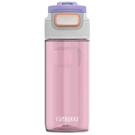 Спортна бутилка Kambukka Elton 500 ml