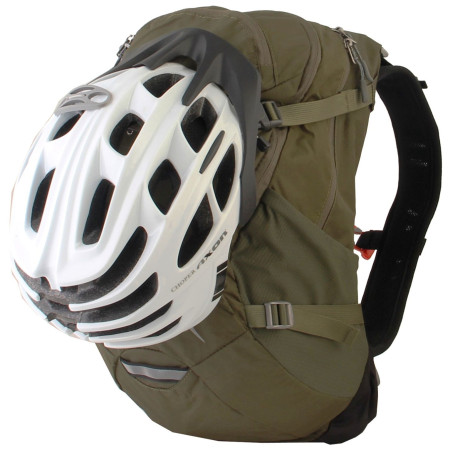 Раница Axon Supreme