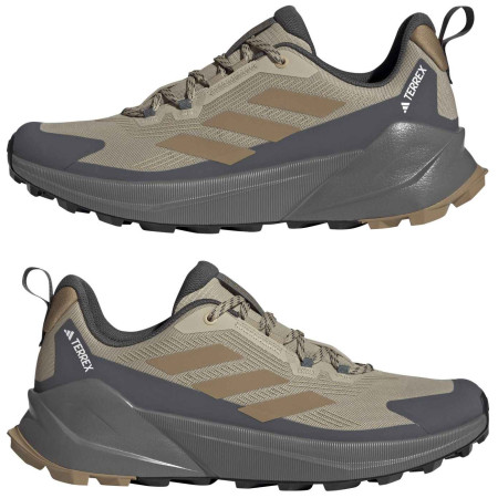 Мъжки туристически обувки Adidas Terrex Trailmaker 2
