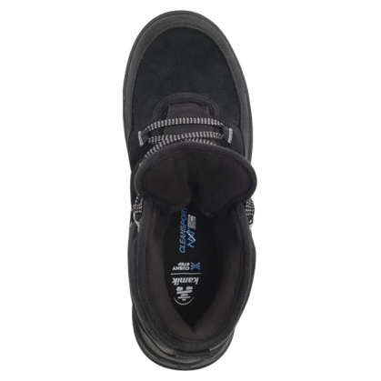 Мъжки обувки Kamik Atwater