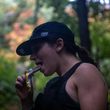 Енергийни блокчета Näak Berries & Nuts - Ultra Energy™ Bar