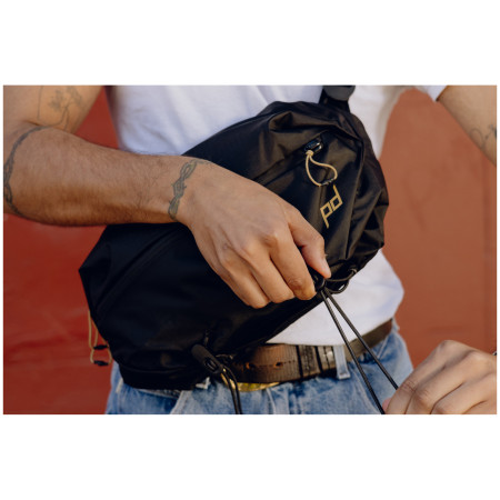 Чанта за кръста Peak Design Outdoor Sling 7L
