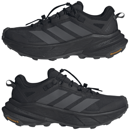 Мъжки обувки Adidas Terrex Freehiker Sl