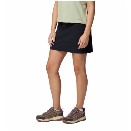 Дамска пола Columbia Leslie Falls™ II Skort