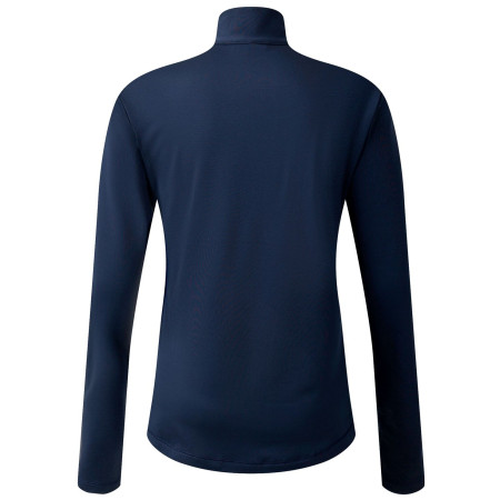 Дамска тениска Dare 2b Lowline II Strtch