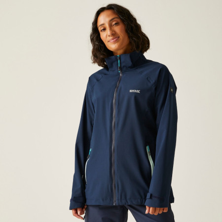 Дамско яке Regatta W Bosfield III