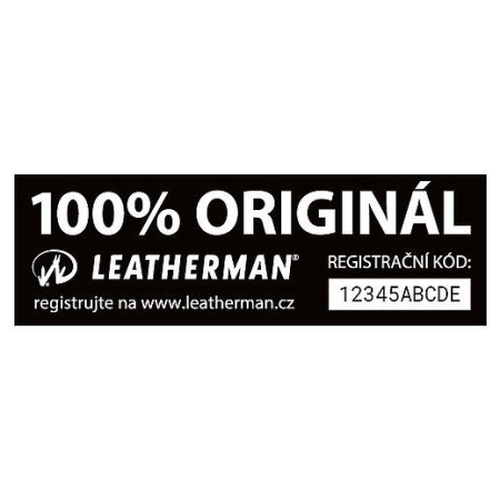 Мултифункционална спасителна ножица Leatherman Raptor Orange/Black