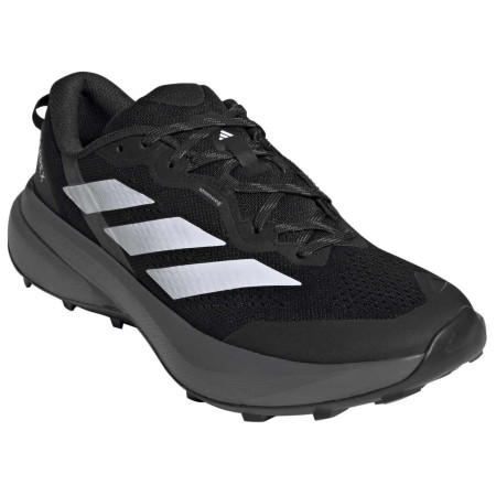 Мъжки обувки Adidas Terrex Tracefinder Plus