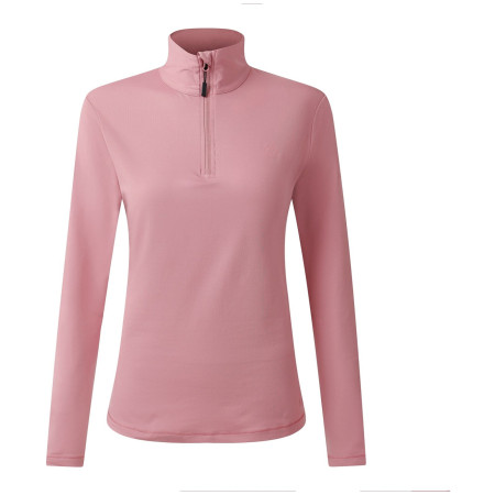 Дамска тениска Dare 2b Lowline II Strtch