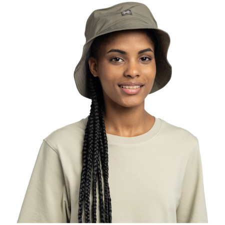 Шапка Buff Adventure Bucket Hat