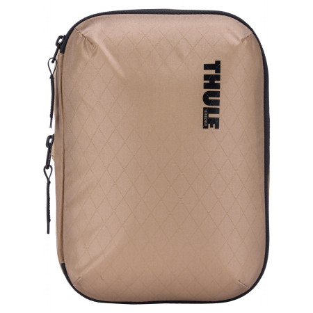 Органайзер за пътуване Thule Compression Packing Cube Small