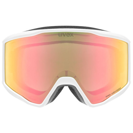 Ски очила Uvex Blast CV