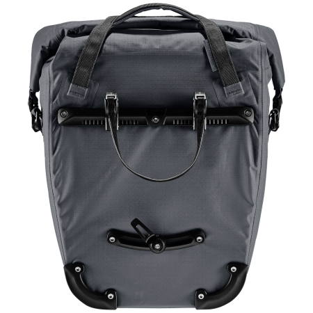 Чанта за багажник Deuter Weybridge 25+5