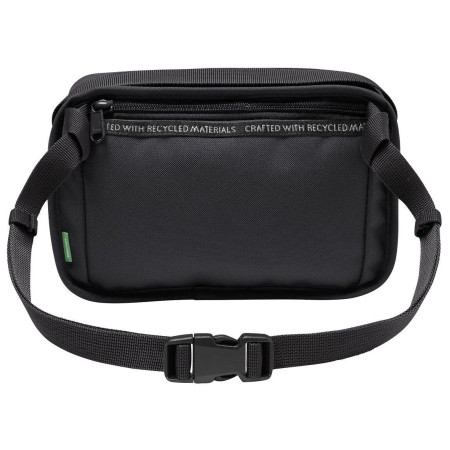 Чанта за кръста Vaude Coreway Minibag 3