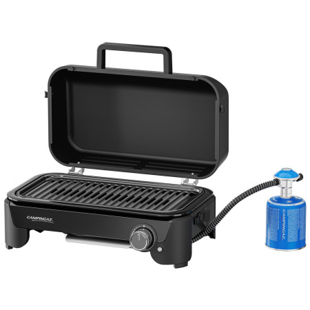 Газова скара Campingaz Tour and Grill S