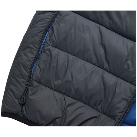 Мъжка жилетка Loap Irhen