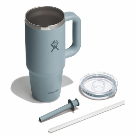 Термочаша Hydro Flask All Around Travel Tumbler 24 oz (709 ml)