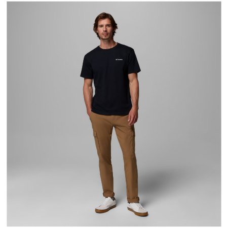 Мъжка тениска Columbia Csc™ Basic Tee