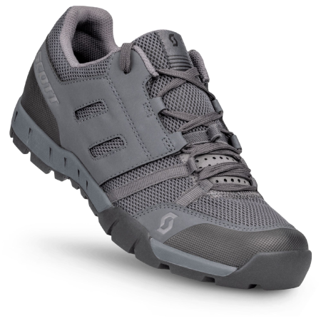 Мъжки обувки за колоездене Scott Sport Crus-r