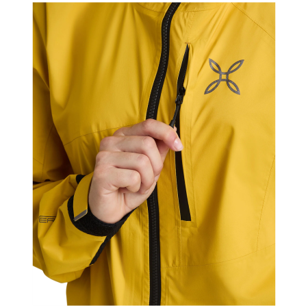 Яке Montura Vertigo 3L Jacket