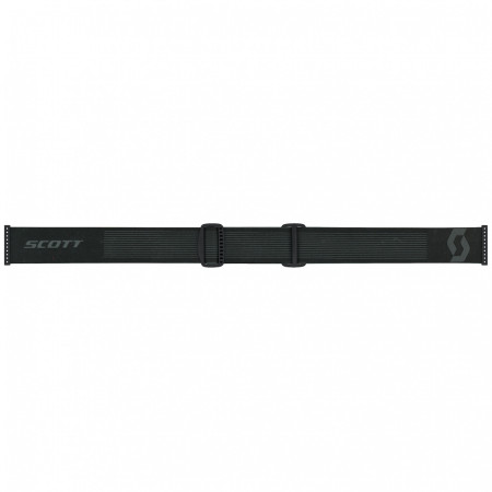 Ски очила Scott Unlimited II OTG