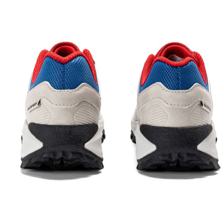 Детски обувки Merrell Moab Speed 2 Fst Wp