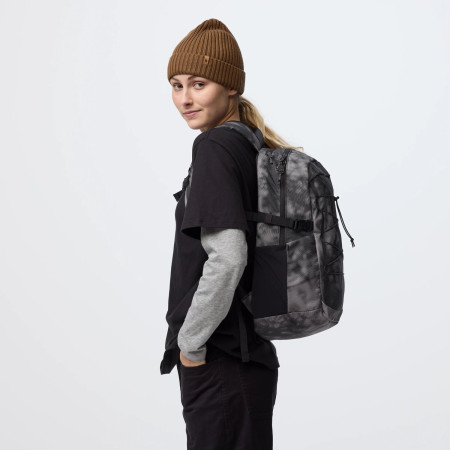 Градска раница Fjällräven Skule Graphics 24