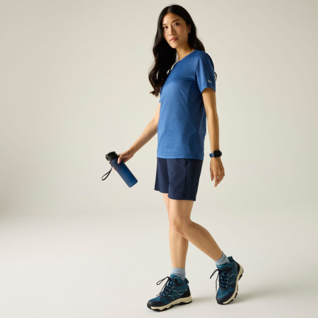 Дамска тениска Regatta Demna