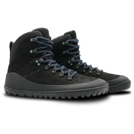 Мъжки обувки Aylla Mitu Evo WP