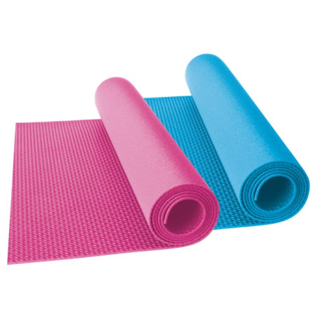 Подложка Yate PE Yoga Mat