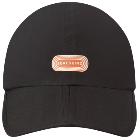 Шапка с козирка SealSkinz Wymondham
