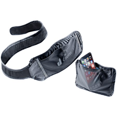 Чанта за кръста Deuter Shortrail I