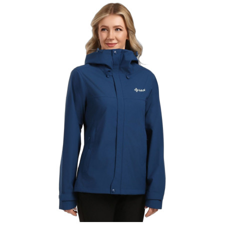 Дамско водоустойчиво яке Kilpi Montana-W