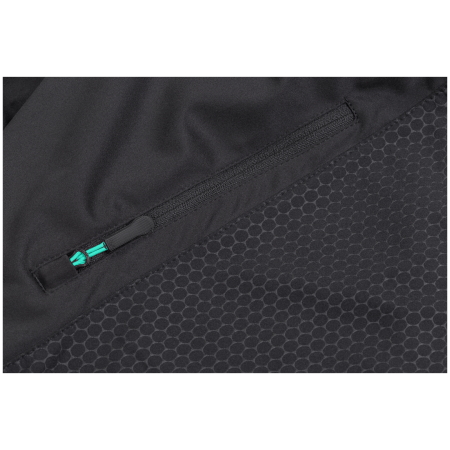 Дамско яке Etape яке Futura WS