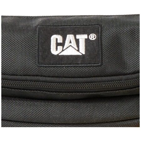 Чанта за кръста Caterpillar Combat Sahara A1