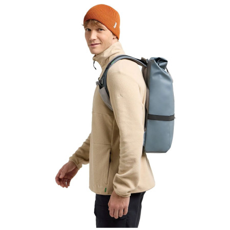 Раница Vaude Mineo Backpack 23