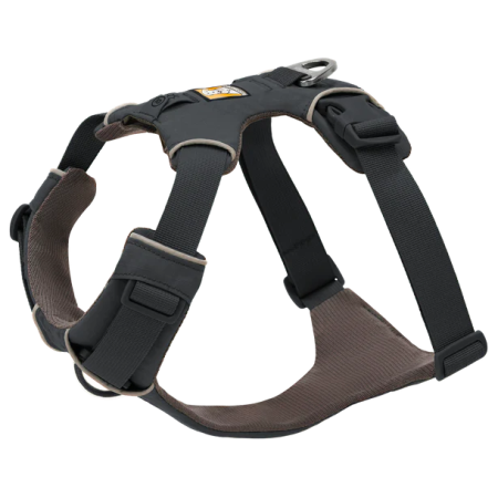Нагръдник за куче Ruffwear Front Range® Harness