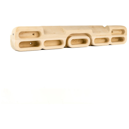 Катерачен фингърборд YY VERTICAL VerticalBoard Light